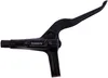 SHIMANO Levier de frein "BL-MT4023" pour Sc hydraulique Voir les images du produit 1
