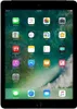 Apple iPad , 24,6 cm (9.7"), 2048 x 1536 Pixel, 128 GB, iOS Produktbild-Vorschau 24