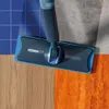 Philips Electric mop OneUp Series 5000 with 1 pad and 1 Náhled obrázku produktu 8