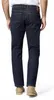 Stooker Men FRISCO Herren 5-Pocket-Jeans Straight Fit W36 / Produktbild-Vorschau 2