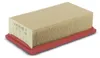Kärcher Flachfaltenfilter 64144980 Produktbild-Vorschau 1