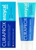 Curaprox enzycal zero dentifricio 75 ml Anteprima dell’immagine prodotto 13