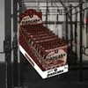 Go Fitness Protein Pancake (12x55g) Double Choc (cacao Produktbild-Vorschau 2