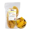Mangues séchées 250g Brat.pl Voir les images du produit 4