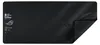 ASUS ROG Sheath II XXL, Schwarz, Muster, Stoff, Gummi, Produktbild-Vorschau 4