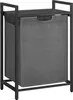 Mobile bagno Valora - BLH101G01 | Mobile con ripiani per Anteprima dell’immagine prodotto 1