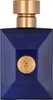 Versace Dylan Blue toaletní voda ve spreji 50ml Náhled obrázku produktu 13