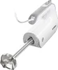 Bosch MFZ4060 Edelstahlmixfuss für MFQ40.. Produktbild-Vorschau 17