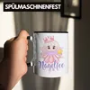 Trendation - Nagel-Fee Tasse Geschenk Nagelstudio Produktbild-Vorschau 4