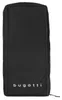 bugatti Reisetasche Blanc DeLight Weekender Black schwarz Produktbild-Vorschau 13