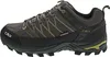 CMP Chaussures Rigel Low WP, 3Q13247Q906 Voir les images du produit 6