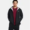 Kurtka Under Armour 1374644-003 dla Męskie Podgląd zdjęcia produktu 10