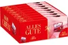 Mon Cheri - Caja de 10 unidades, 105 gramos Vista previa de la imagen del producto 4