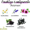 Notte - Bacca 20 bustine 36g Anteprima dell’immagine prodotto 4