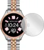 2x Schutzfolie für Michael Kors Lexington 2 klar Produktbild-Vorschau 2