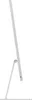 Apple iMac Apple M M4 59,7 cm (23.5") 4480 x 2520 Pixel Produktbild-Vorschau 3
