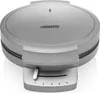 SMARTWARES Princess 132380 Gaufrier de luxe Voir les images du produit 9