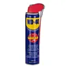 WD-40 Multifunktionsprodukt Smart Straw Slim 300 ml Produktbild-Vorschau 17