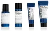 Niečo od Mi Beta Panthenol Repair Starter Kit Náhľad obrázku produktu 2