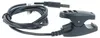 vhbw USB Ladekabel kompatibel mit Suunto Ambit 2 multi Produktbild-Vorschau 9
