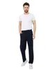 COMEOR Jogginghose Herren Baumwolle Sweathose - Lange Sport Produktbild-Vorschau 2