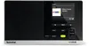 TechniSat DIGITRADIO 215 SWR4 Edition | Portables DAB+/UKW Produktbild-Vorschau 1