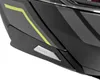 Schuberth C5 Master Klapphelm, gelb, 2XL (63) Produktbild-Vorschau 6