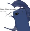 Cadorabo custodia per Google PIXEL 6A cover cover per Anteprima dell’immagine prodotto 2