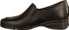 Semler RIA Weite H Slipper Schwarz Produktbild-Vorschau 27