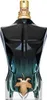 Jean Paul Gaultier Le Beau Le Parfum woda perfumowana spray Podgląd zdjęcia produktu 6