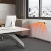 JOIEYOU verwarmingsventilator voor snelle opwarming, met 3 Productafbeelding-voorbeeld 8