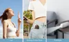 JisuLife Life8, Čokoláda, Termoplastický elastomer (TPE), 1 Náhled obrázku produktu 16