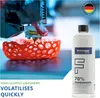 ferdoclean Isopropanol 70% 1L Isopropylalkohol (IPA) Produktbild-Vorschau 4