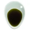 Holunderkernöl Bio 50ml – kaltgepresst unraffiniert nativ – Produktbild-Vorschau 7