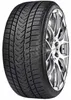 255/30R20 92V SureGrip Pro Winter XL Produktbild-Vorschau 1