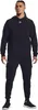 Under Armour Ua Rival Fleece Hoodie-Schwarz 1379757-001__XL Produktbild-Vorschau 15