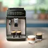Philips Series 3300 LatteGo EP3349/70 Kaffeevollautomat Produktbild-Vorschau 14