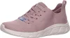Chaussures Skechers Bobs Bflex Lo 117591BLSH Voir les images du produit 36