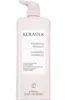 Kerasilk Essentials Color Protecting Conditioner odżywka Podgląd zdjęcia produktu 2