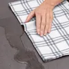 10er SET Geschirrtücher 50x70cm Küchentücher Baumwolle, Produktbild-Vorschau 4