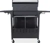 Aga Plynový gril DS1922 Náhled obrázku produktu 12