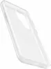 OtterBox Symmetry Clear Samsung Galaxy S24+ - clear Produktbild-Vorschau 2