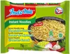 Indomie | Instant-nudelsuppe Mit Gemüsegeschmack - 5 X 75g Produktbild-Vorschau 2