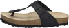 Josef Seibel Zehentrenner Damen 31383732303034 Schwarz 37 Produktbild-Vorschau 7