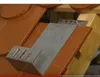 Biberschwanz Set + 3 x Tellerkopfschr.Dachhaken Edelstahl 2 Produktbild-Vorschau 3