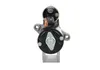 BV PSH 450.530.112.280 Starter Anlasser 1,4kW für MINI Produktbild-Vorschau 3