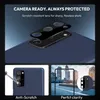 2-balení Samsung S20 FE Ochranné sklo na displej & 2-balení Náhled obrázku produktu 9