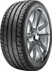 1x Riken UHP Sommerreifen 225/45 ZR17 94Y XL Reifen Produktbild-Vorschau 1