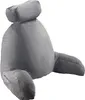 SucceBuy Cuscino da lettura Cuscino da letto Cuscino per la Anteprima dell’immagine prodotto 1