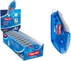 BIC Soft Grip Produktbild-Vorschau 3